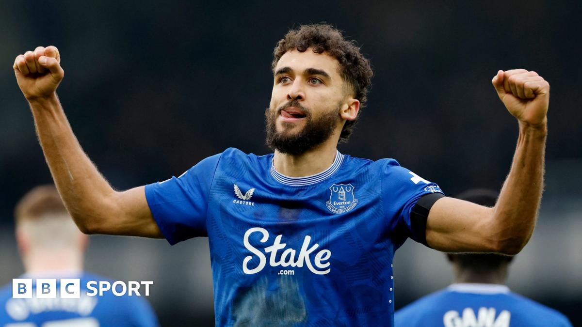 Newcastle Falcons sign on wall