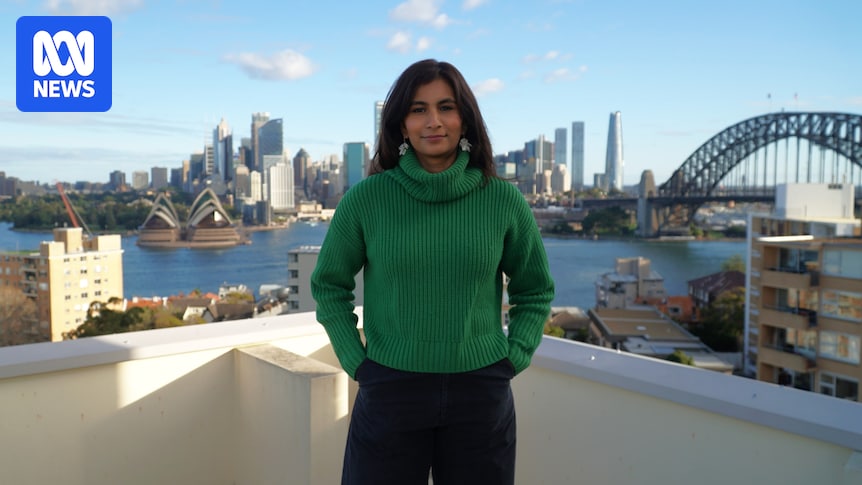 Migrants raise concerns over Australia's English tests for visa applicants