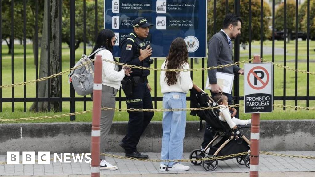 US may demand $15,000 deposit for visas