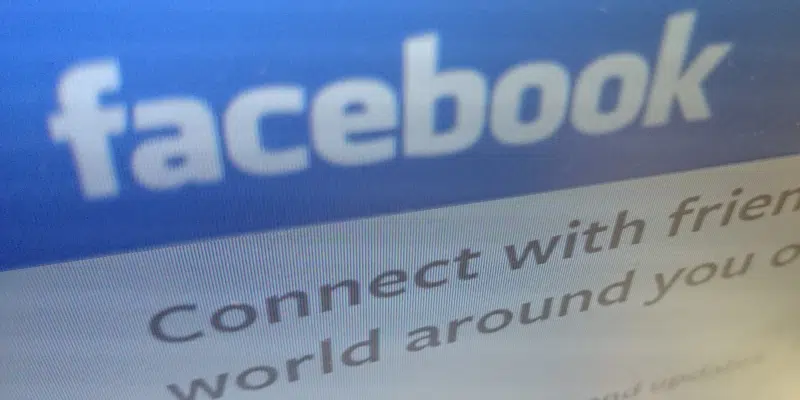 Town of South River Aware of Controversial Post Made by Councillor