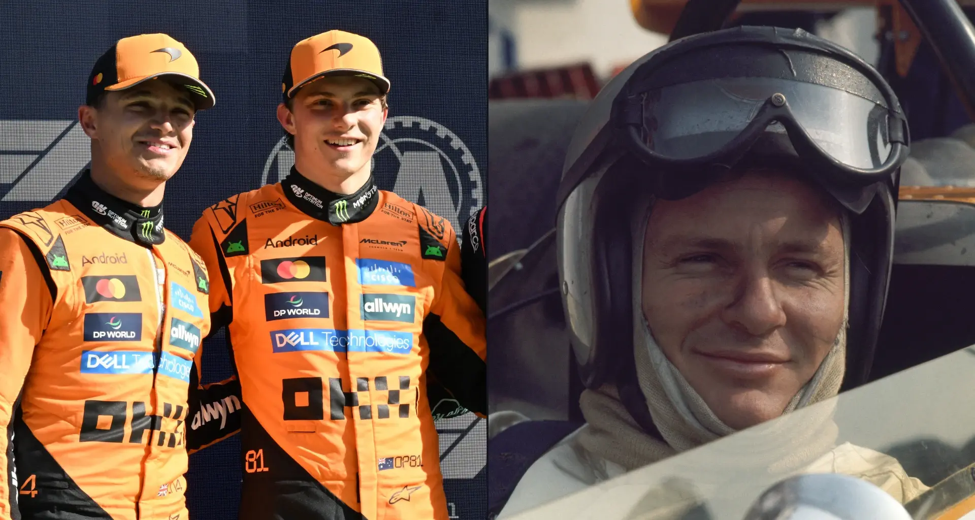 ZANDVOORT, NETHERLANDS - AUGUST 25: Nico Hulkenberg of Germany and Haas, Pierre Gasly of Alpine and