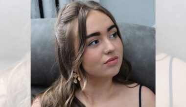 Family of teenager who died at Irish college in Galway Gaeltacht call for review of CHI care