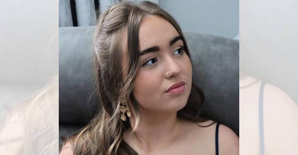 Family of teenager who died at Irish college in Galway Gaeltacht call for review of CHI care