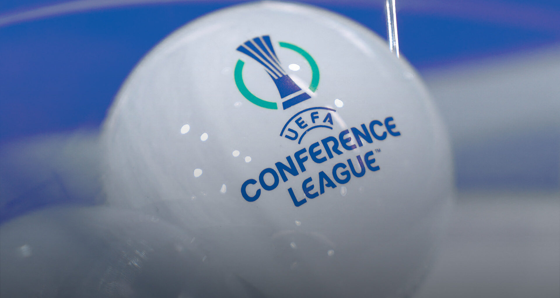 GET - In Google Play