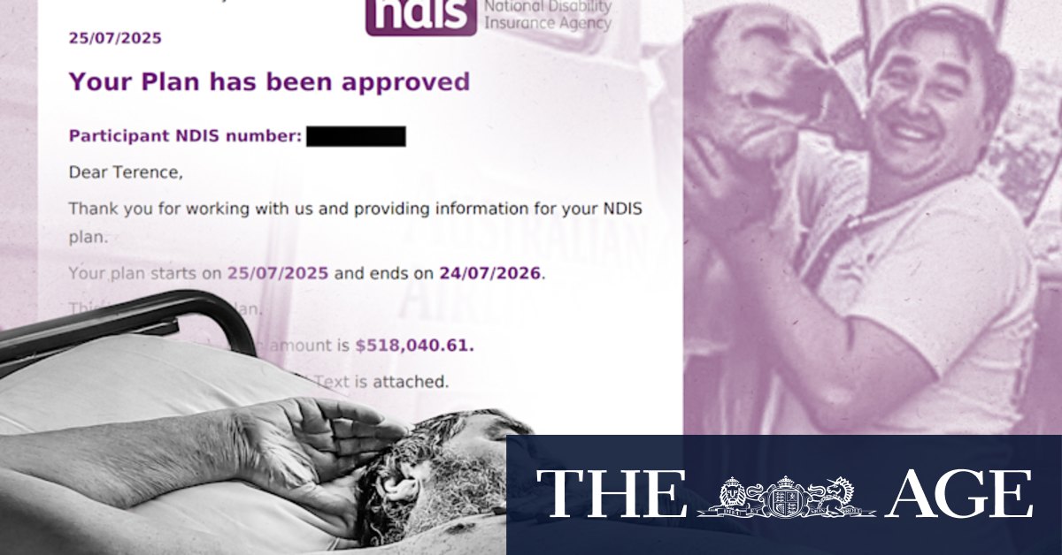 Palliative care experts warn terminally ill patients are languishing in wards while others are becoming the victims of “bed block”