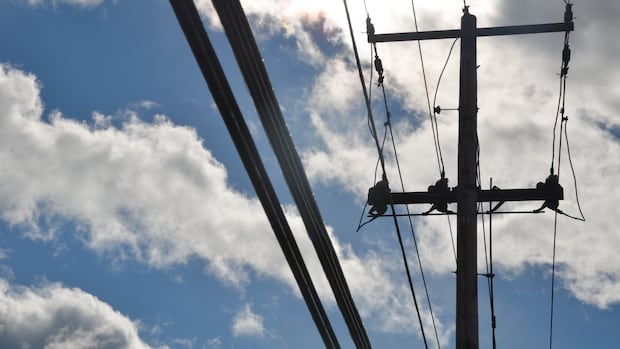 Ottawa upholds CRTC ruling on wholesale internet access to 'allow for more competition'