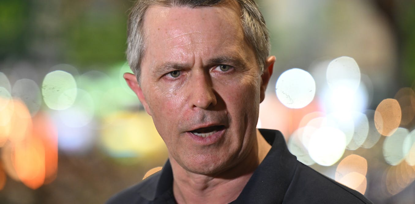 Australia’s student caps will ease up in 2026, but times will still be tough for international education