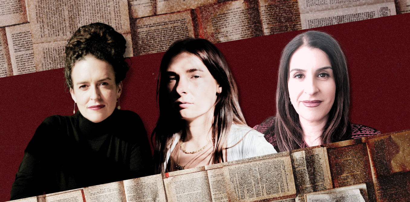 Bendigo Writers Festival has questions to answer over ‘untenable’ code of conduct for authors