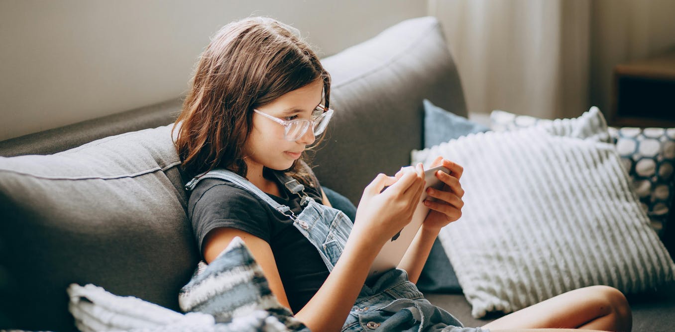 5 ways to prepare kids and teens