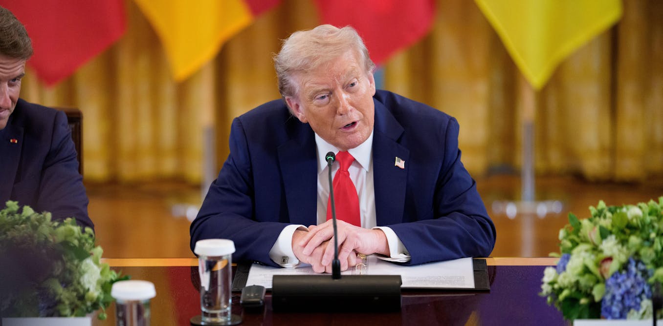 Did Trump really resolve six conflicts in a matter of months? We spoke to the experts to find out