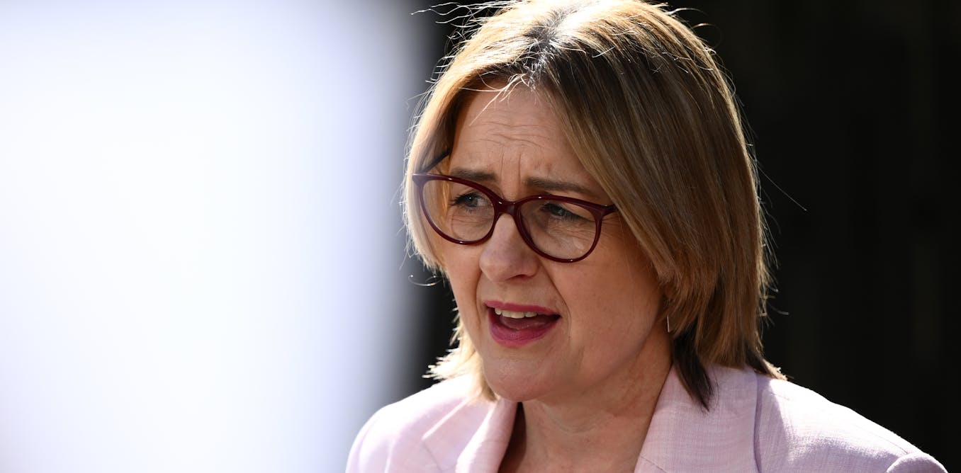 Labor rebounds to leads in Victorian and Queensland Resolve polls