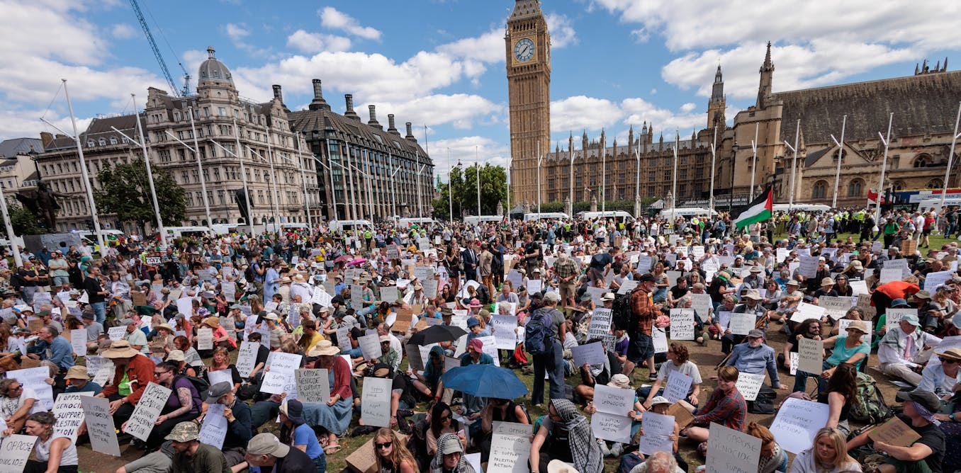 Netanyahu remains unmoved by Israel’s lurch toward pariah status − but at home and abroad, Israelis are suffering the consequences