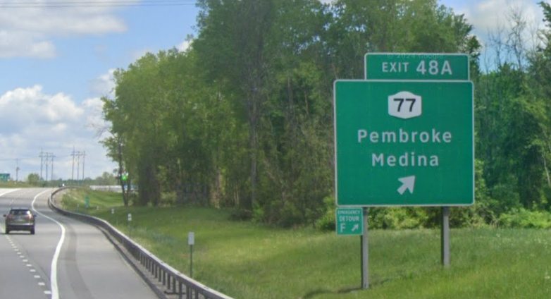 Columbia student, NJ residents among those killed in upstate NY bus crash