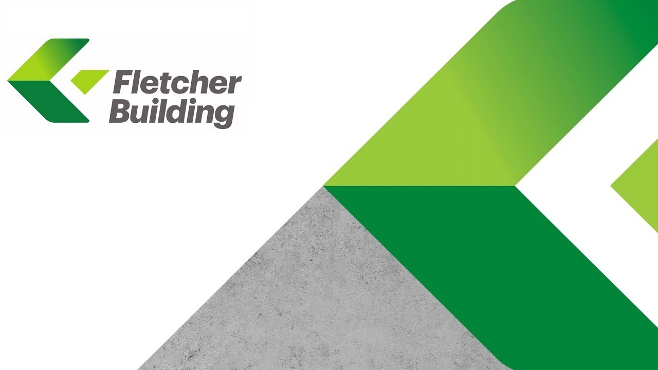 Fletcher Building loses over $400m, indicates residential business is for sale