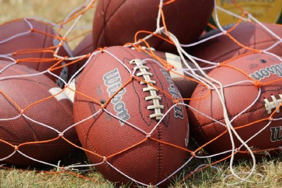 The NFL was one of the slower pro sports leagues to adopt analytics, but with the use of AI becoming widespread, data-driven analysis in the league is poised for significant improvement.