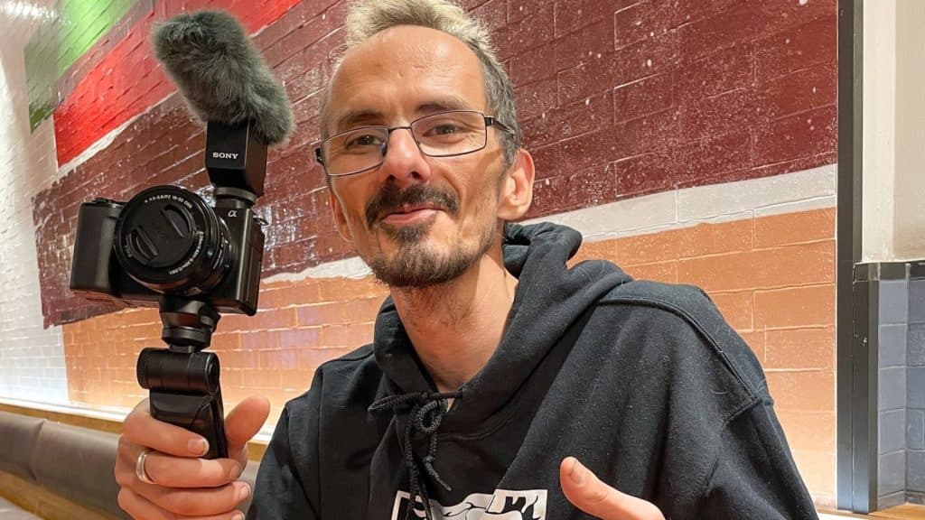 french kick streamer jean pormanove