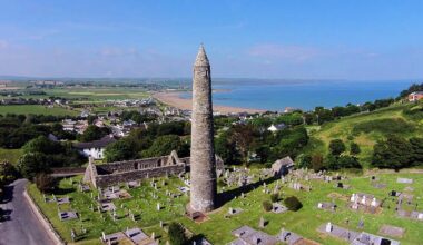 Funding announced for outdoor recreation projects in Waterford