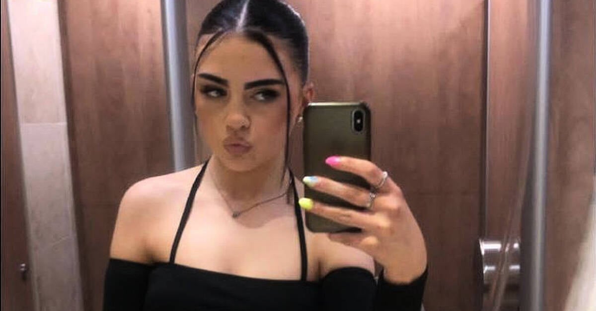 Funeral details announced for teen who died at Belfast music festival