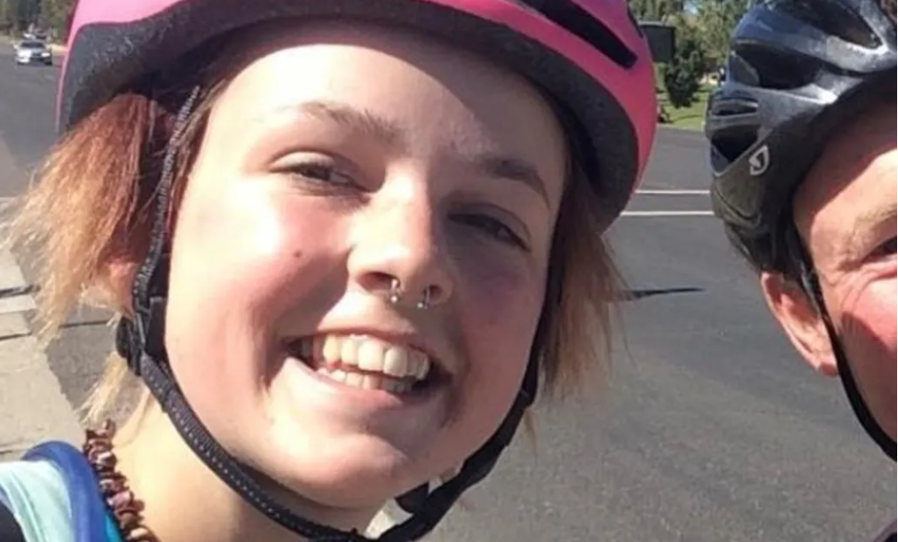 Cyclist's death due to flawed traffic management: coroner