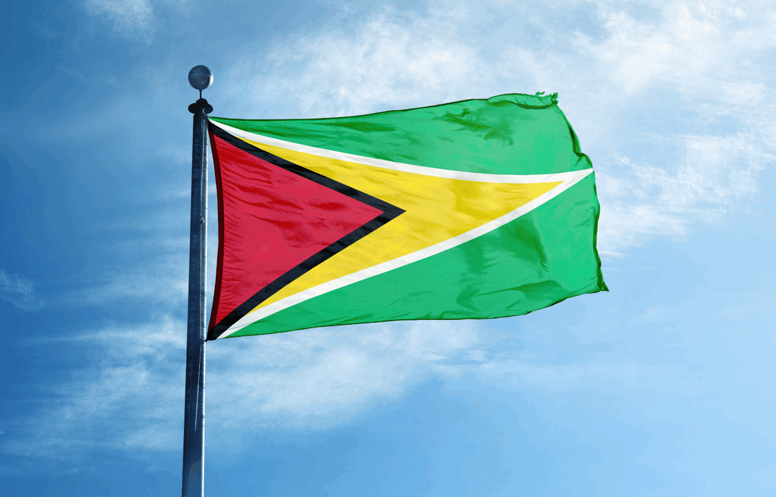 Commonwealth to observe Guyana’s 2025 general and regional elections