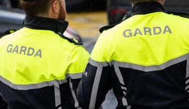 Gardaí appeal for witnesses following death of man in Kilgarvan