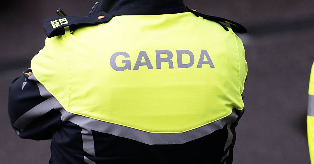Gardaí appealing for information into Kenmare masked burglary and Tralee assault