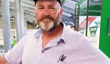 Gardaí cannot comment on third party reports in relation to Michael Gaine investigation