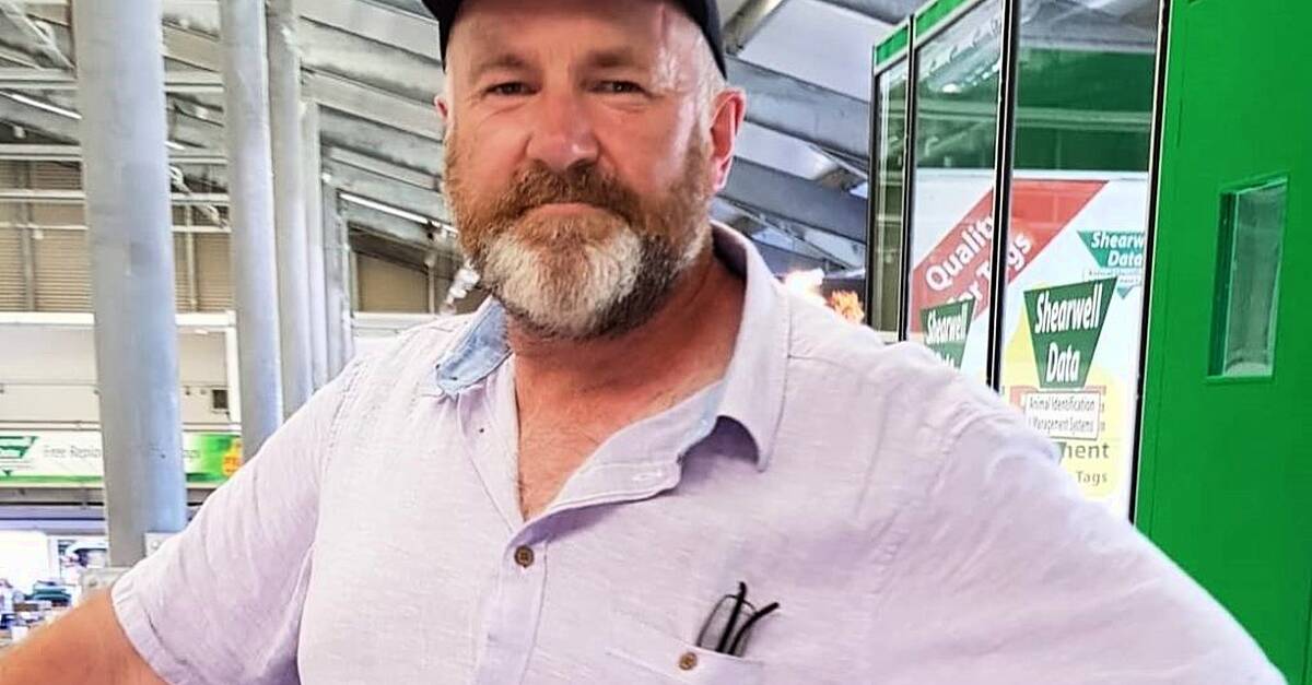 Gardaí cannot comment on third party reports in relation to Michael Gaine investigation