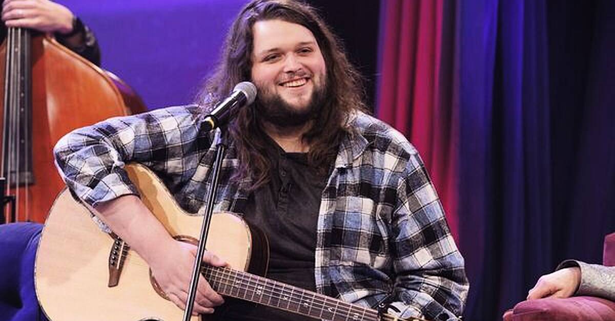 Garron Noone returns to social media following two-month break due to ill health