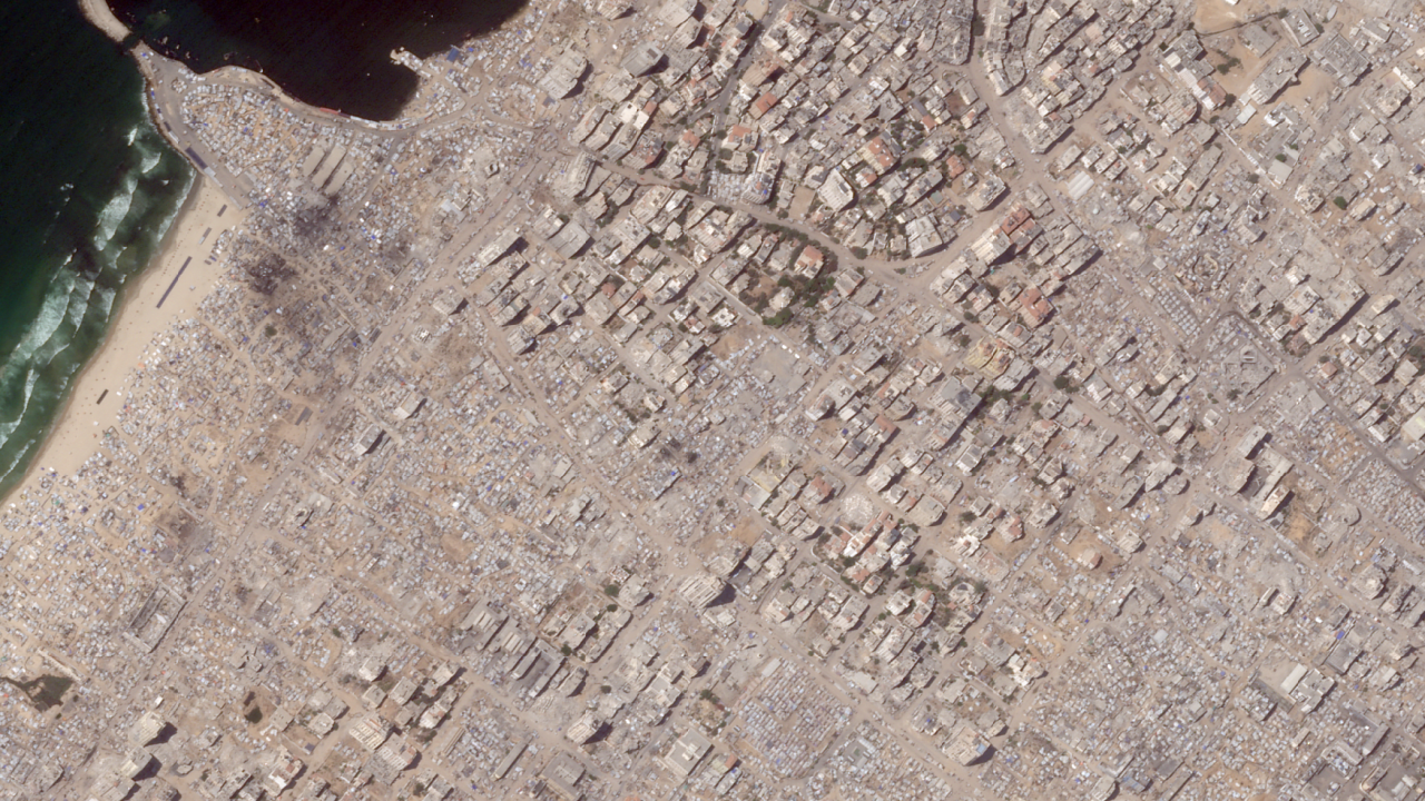 GazaCity-Sat-image-Port-AFTER-2025-08-03.png