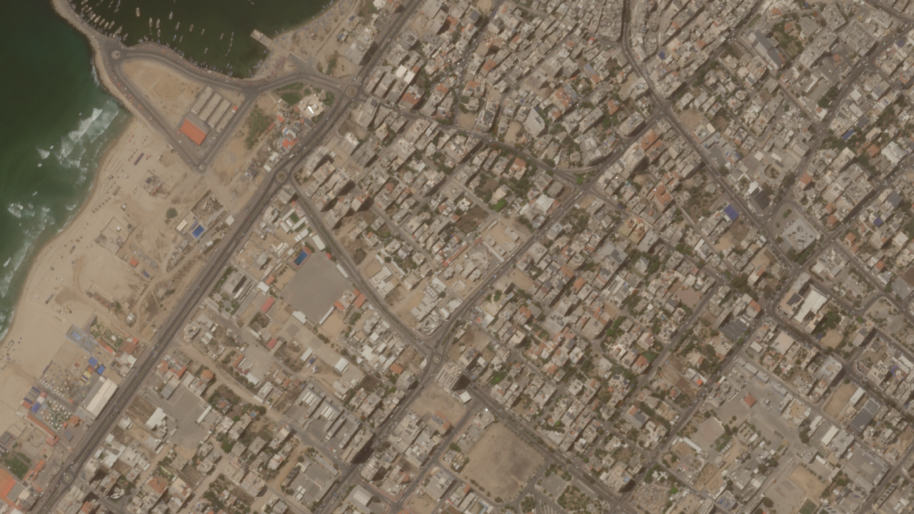 GazaCity-Sat-image-Port-BEFORE-2023-06-04.png