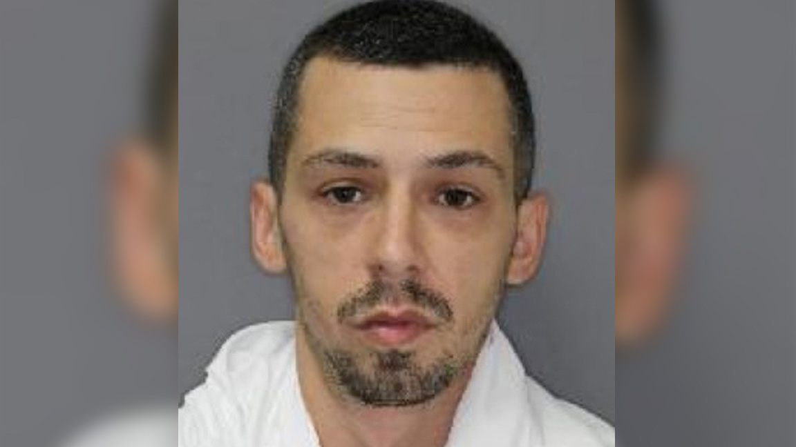 10th most wanted man in Canada arrested at Montreal airport: police