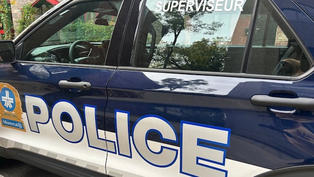 Montreal police investigate after Jewish man with young children attacked, beaten