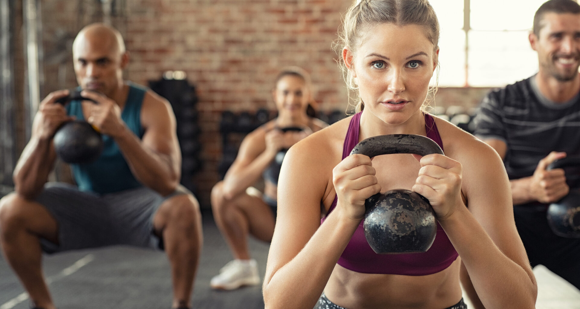 Celsius Stock Goes From Rock Star to Rockstar