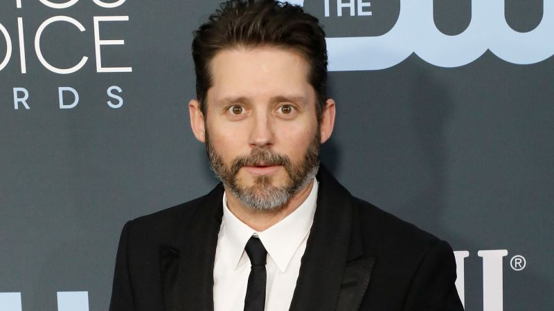 Kelly Clarkson’s ex-husband Brandon Blackstock dead at 48 after cancer battle