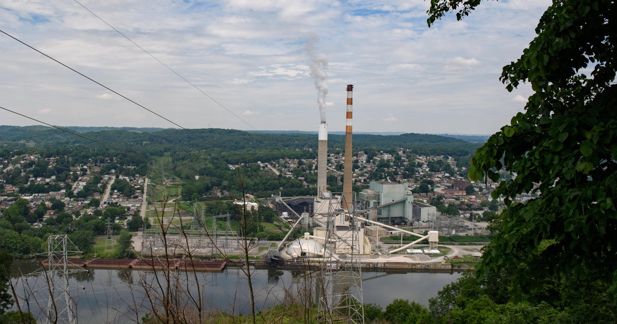 Why utility bills are rapidly rising in some states