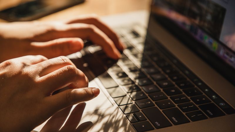 The AI vibe shift is upon us