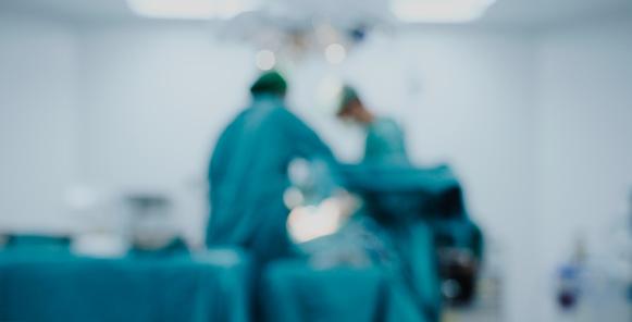 Failed brain op: Southern hospital faulted for 'inadequate systems'