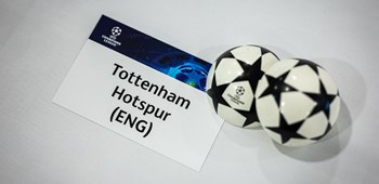 The League Phase draw explained | 2025/26 UEFA Champions League