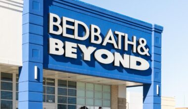 Bed Bath & Beyond is back with a slightly different name and a promise to honor legacy coupons