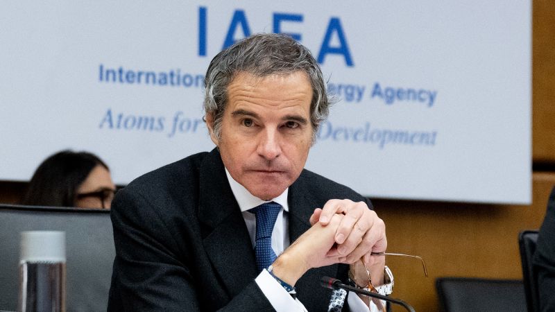 Germany, France, UK likely to start process of reimposing UN sanctions on Iran on Thursday, officials say