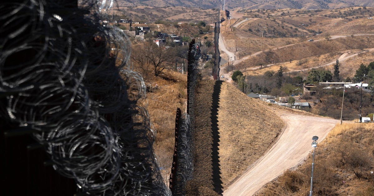 U.S. border agents directed to stop deportations under Trump's asylum ban after court order, sources say
