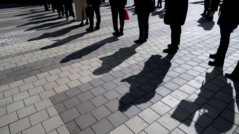 Trump’s shoot-the-messenger tactic will only hurt the economy more