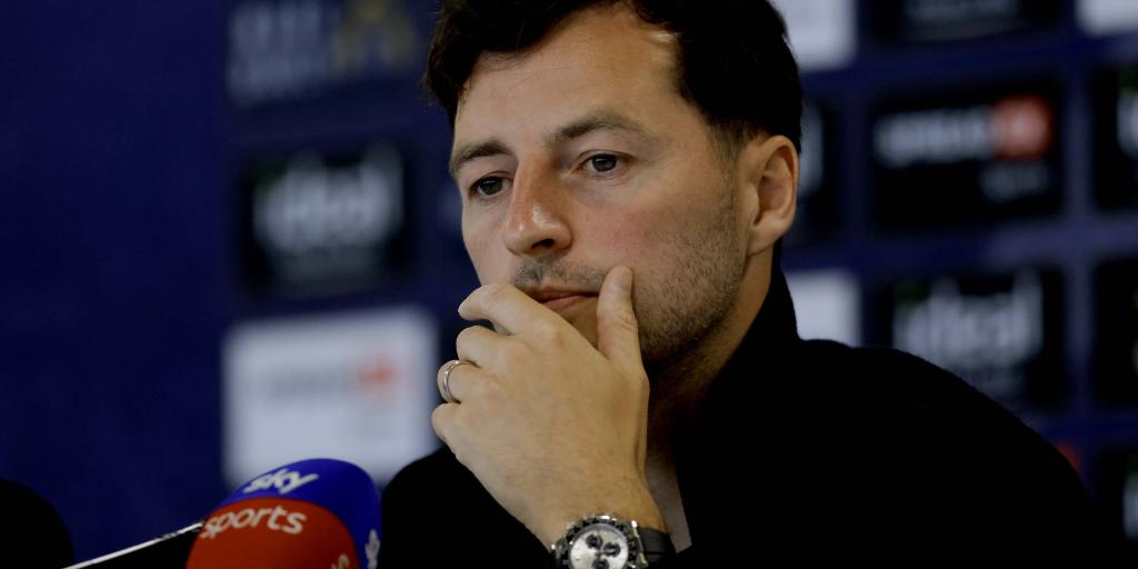 Ryan Mason discusses 'pride' of leading Albion & Blackburn opener - West Bromwich Albion