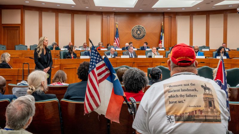 Chief Justice John Roberts enabled Texas’ gambit to gerrymander the state for the GOP