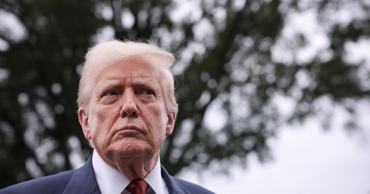 Appeals court tosses judge's contempt order in case over Venezuelans sent to El Salvador