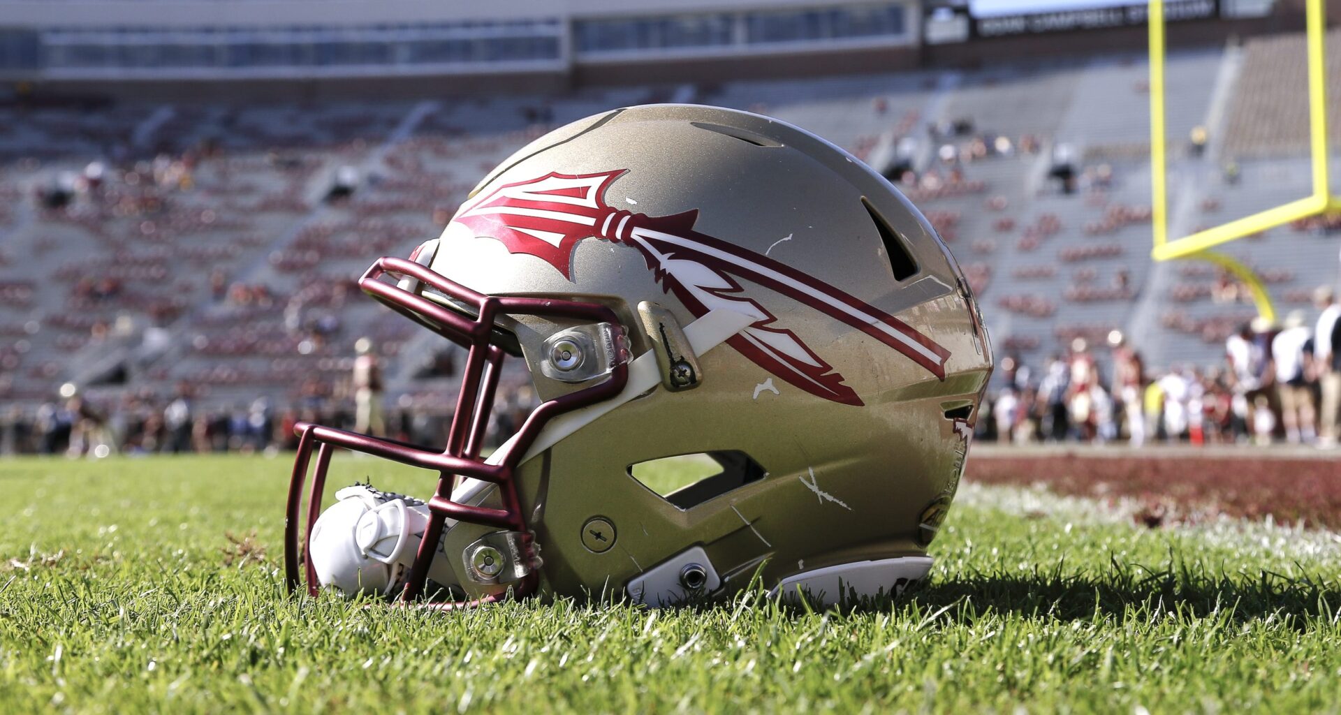 In Honor Of Cracker Barrel's Redesign, We Look At The Worst CFB Logo Redesigns