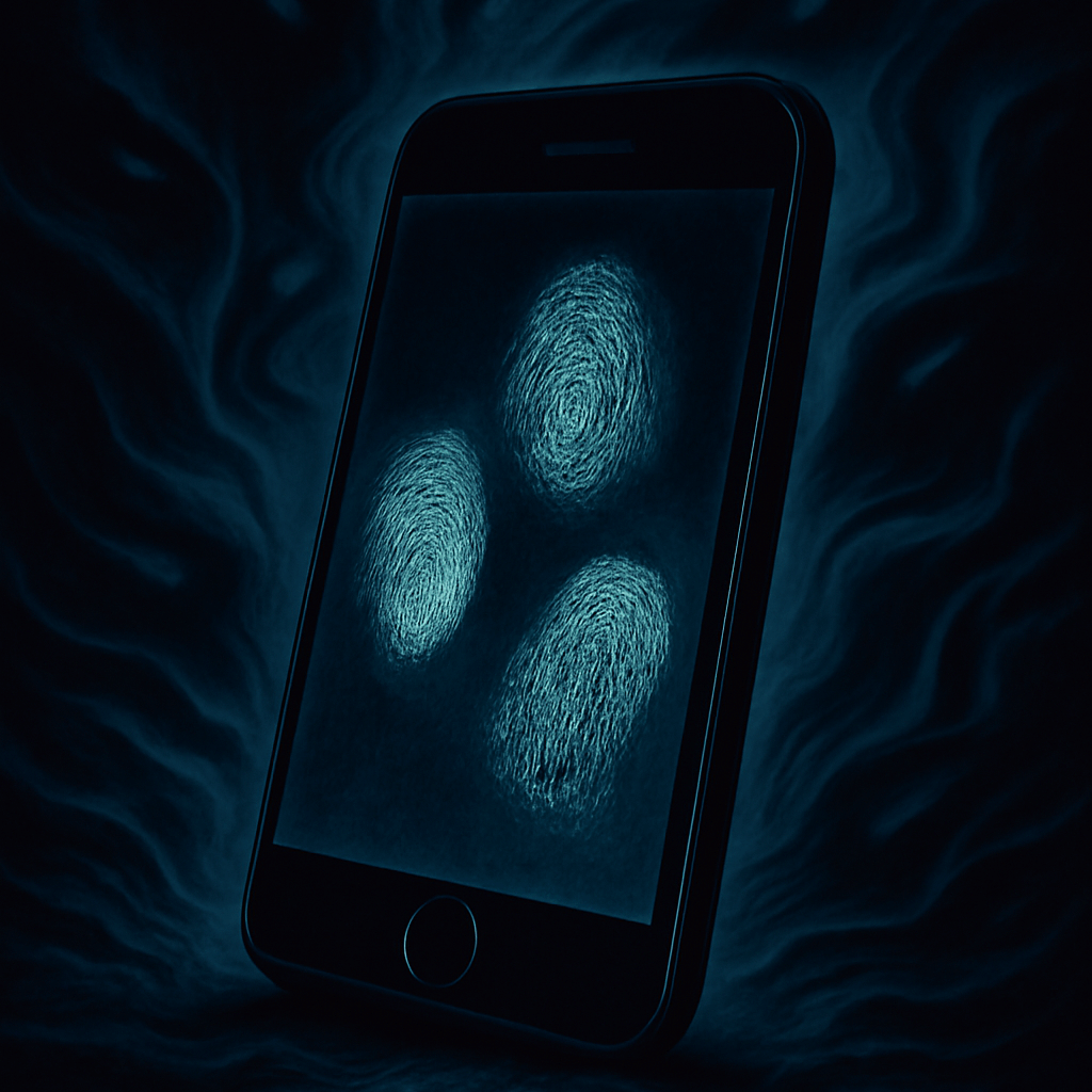 How 'ghost tapping' scams cashing-out ill-gotten gains work