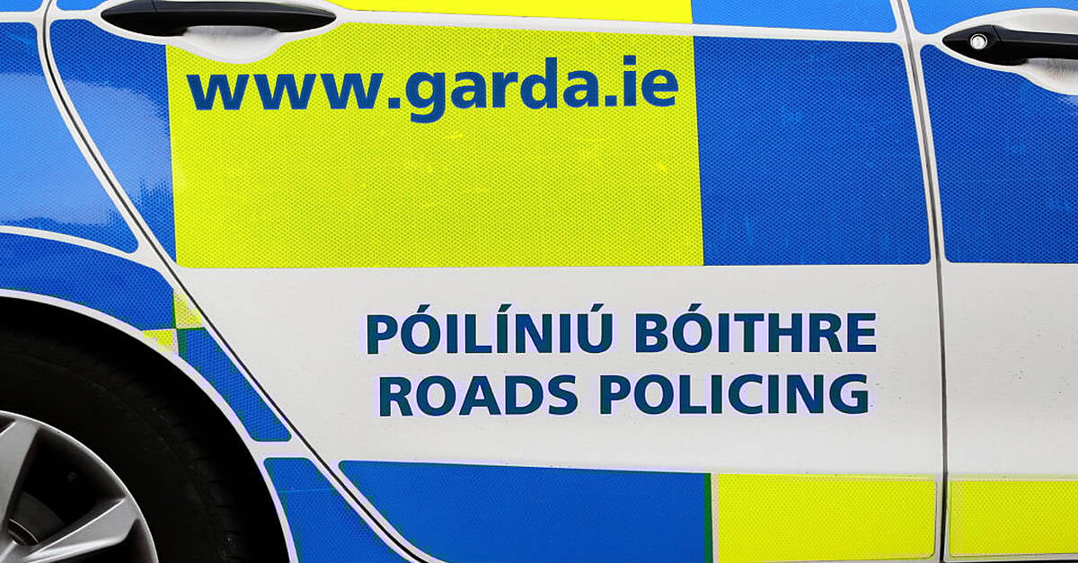 Girl seriously injured in collision with e-bike in Dublin, man (20s) arrested
