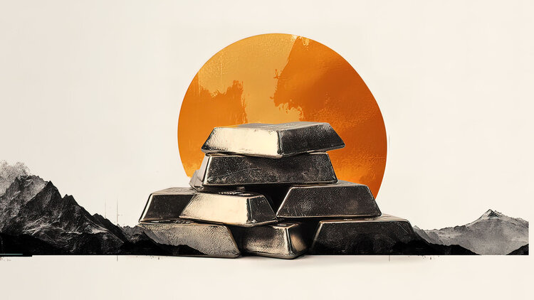 Escalating conflict between the White House and the Fed causes Gold to rise – Commerzbank
